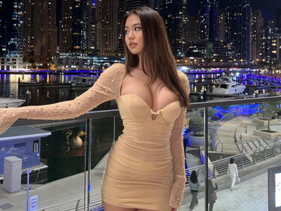 Chinese Mail Order Brides 🇨🇳