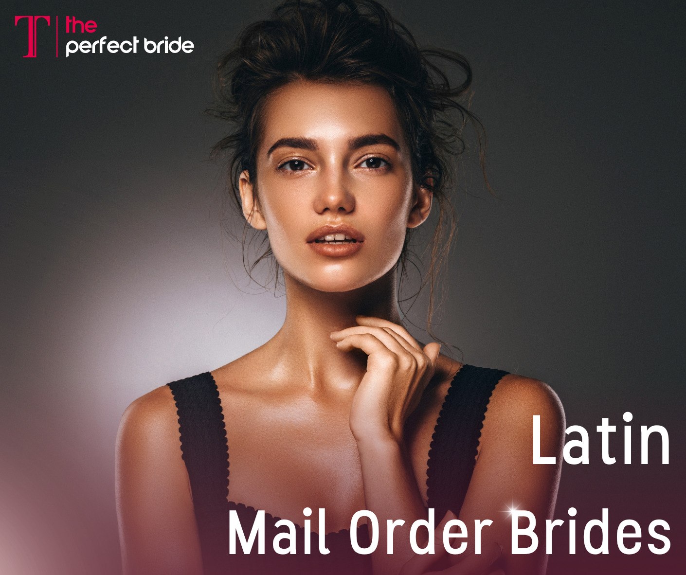 Latina Brides: Can You Actually Marry Hispanic Brides Online?