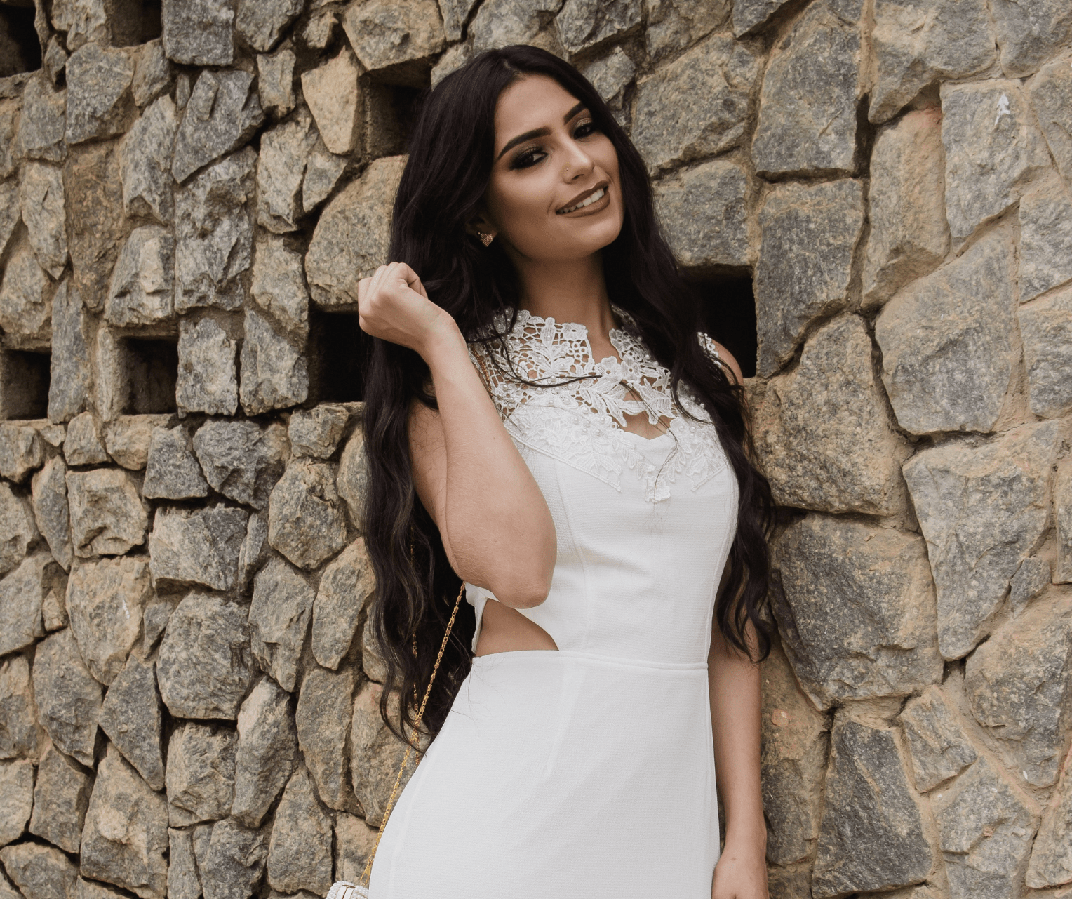 Spanish Mail Order Brides 🇪🇸