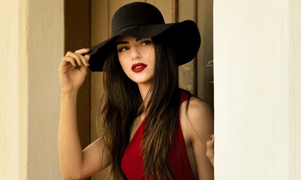 spanish women for marrige