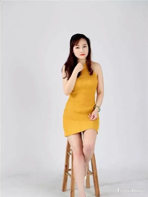 Chunjie, 32