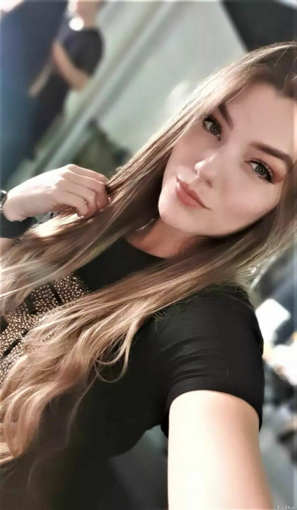 Yoldy, 31