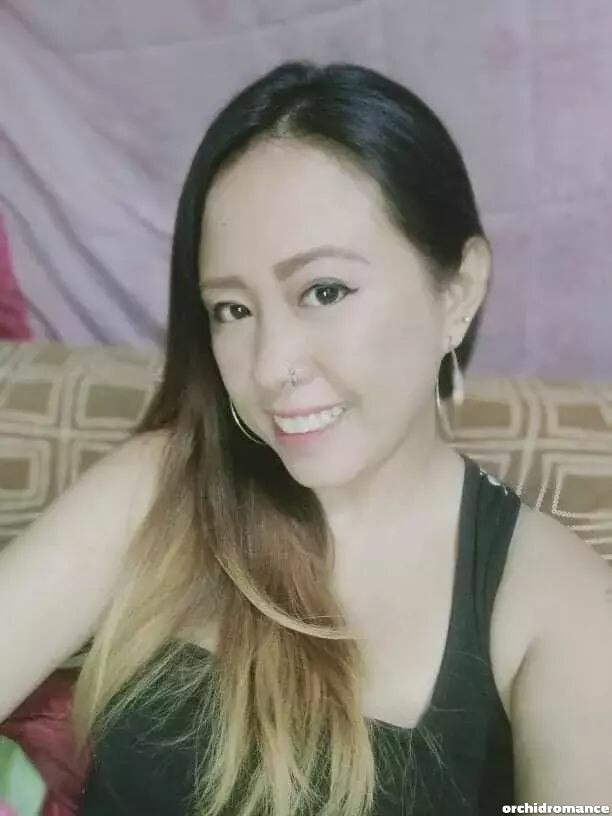 Lariosa, 40