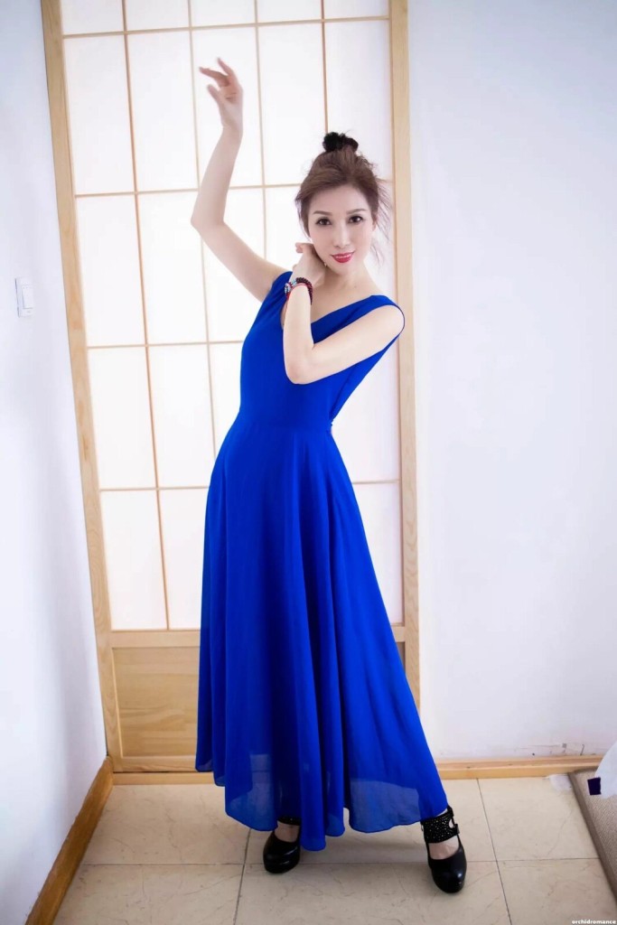 Huan, 59