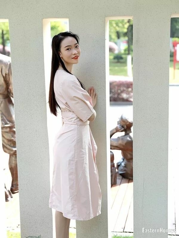 Tingting, 22