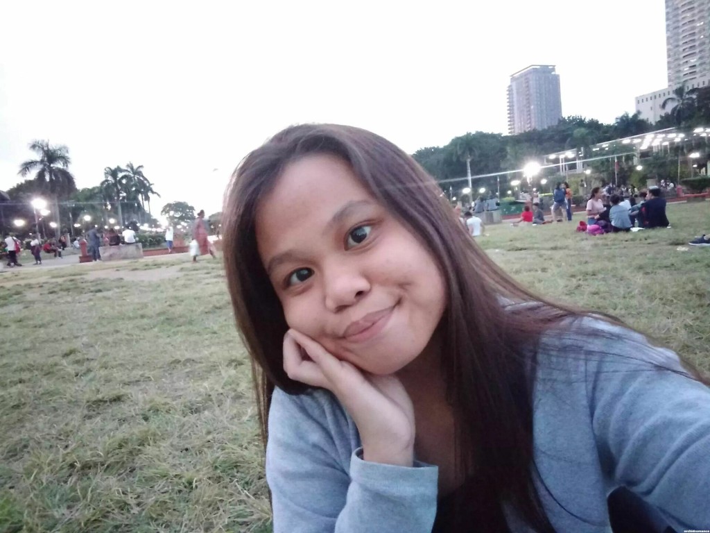 NamRa, 23