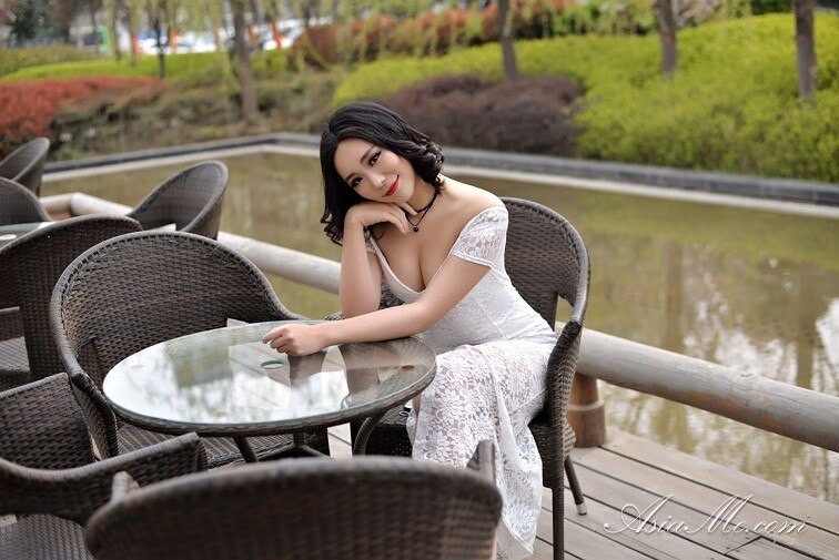 Beryl, 25