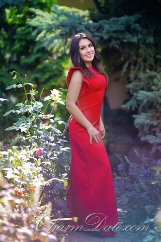 Ekaterina, 36