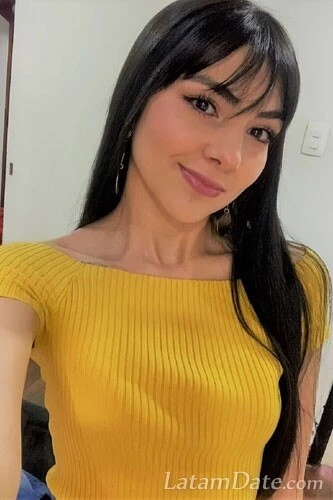 Betzaith, 25
