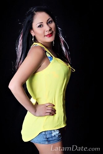 Yajaira, 49