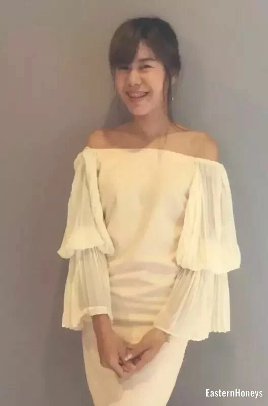 Pimnattha, 25
