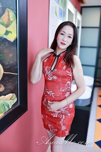 Wei, 62