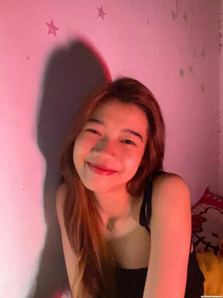 Nanthana, 19