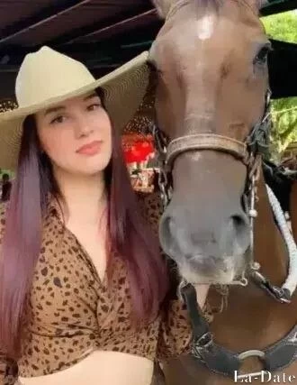 Rarica, 29