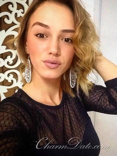 Juli, 28