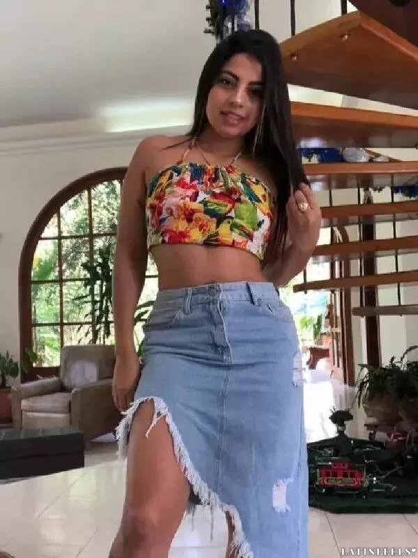 Milena, 30