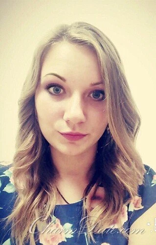 Sveta, 27