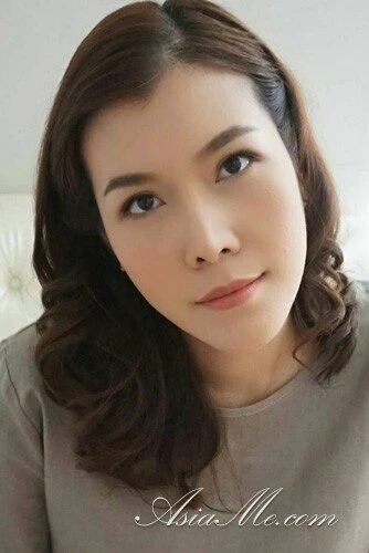 Namwhan, 35