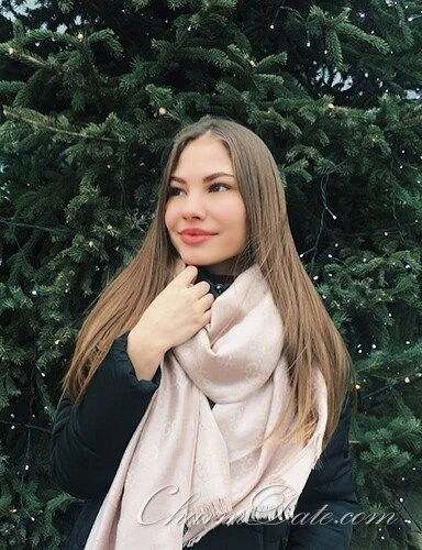 Asya, 23